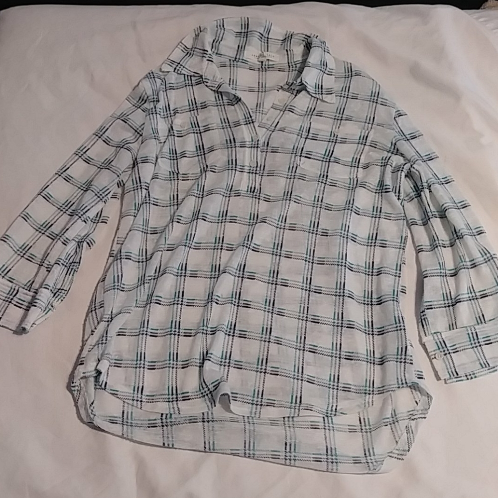 Aeropostale women top